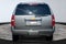 2012 Chevrolet Tahoe LTZ