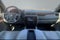 2012 Chevrolet Tahoe LTZ