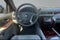 2012 Chevrolet Tahoe LTZ