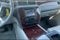 2012 Chevrolet Tahoe LTZ
