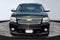 2013 Chevrolet Suburban 1500 LT