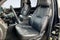 2013 Chevrolet Suburban 1500 LT