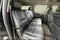 2013 Chevrolet Suburban 1500 LT