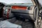 2013 Chevrolet Suburban 1500 LT