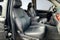 2013 Chevrolet Suburban 1500 LT