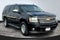 2013 Chevrolet Suburban 1500 LT