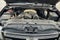 2013 Chevrolet Suburban 1500 LT