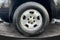 2013 Chevrolet Suburban 1500 LT