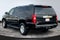 2013 Chevrolet Suburban 1500 LT