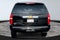 2013 Chevrolet Suburban 1500 LT