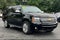 2013 Chevrolet Suburban 1500 LT