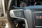 2015 GMC Sierra 2500HD SLE