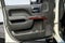 2015 GMC Sierra 2500HD SLE