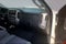 2015 GMC Sierra 2500HD SLE