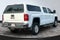 2015 GMC Sierra 2500HD SLE