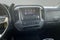 2015 GMC Sierra 2500HD SLE