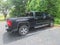 2015 GMC Sierra 2500HD SLT