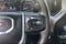 2021 GMC Sierra 2500HD SLT