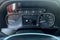 2021 GMC Sierra 2500HD SLT