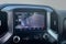 2021 GMC Sierra 2500HD SLT