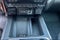2021 GMC Sierra 2500HD SLT