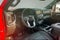 2021 GMC Sierra 2500HD SLT