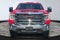 2021 GMC Sierra 2500HD SLT