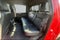 2021 GMC Sierra 2500HD SLT