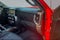2021 GMC Sierra 2500HD SLT