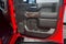 2021 GMC Sierra 2500HD SLT