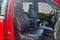 2021 GMC Sierra 2500HD SLT