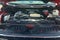 2021 GMC Sierra 2500HD SLT