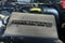 2021 GMC Sierra 2500HD SLT