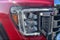 2021 GMC Sierra 2500HD SLT