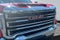 2021 GMC Sierra 2500HD SLT