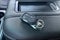 2021 GMC Sierra 2500HD SLT