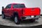 2021 GMC Sierra 2500HD SLT