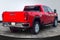 2021 GMC Sierra 2500HD SLT