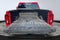 2021 GMC Sierra 2500HD SLT
