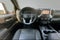 2021 GMC Sierra 2500HD SLT