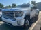 2023 GMC Sierra 3500HD Denali