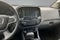 2018 GMC Canyon Base