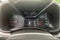 2018 GMC Canyon Base