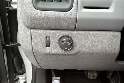 2018 GMC Canyon Base