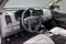 2018 GMC Canyon Base