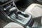 2018 GMC Canyon Base