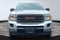 2018 GMC Canyon Base