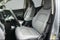 2018 GMC Canyon Base