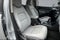 2018 GMC Canyon Base