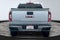 2018 GMC Canyon Base